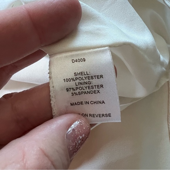 NWT - Picture 8 of 10